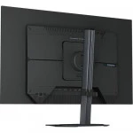 Монитор Gigabyte MO27Q28GR EK Black 20VM0-27Q28GRBK-1EKR/9D27Q28GR-00-1ABEK 27 ", OLED, Quad HD 2560x1440 (16:9), 280 Гц