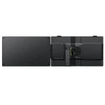 Монитор Blackview SCM5 14 ", IPS, Full HD 1920x1080 (16:9), 60 Гц