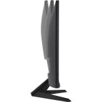 Монитор Asus VY279HGR 90LM06D3-B01A70 27 ", IPS, Full HD 1920x1080 (16:9), 120 Гц