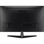 Монитор Asus VY279HGR 90LM06D3-B01A70 27 ", IPS, Full HD 1920x1080 (16:9), 120 Гц