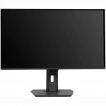 Монитор Asus 90LM0AN0-B01970 26.5 ", QD-OLED, Quad HD 2560x1440 (16:9), 360 Гц