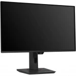 Монитор Asus 90LM0AN0-B01970 26.5 ", QD-OLED, Quad HD 2560x1440 (16:9), 360 Гц