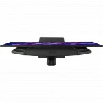 Монитор Asus ROG Strix XG27AQDMES 90LM0C80-B01171 26.5 ", OLED, Quad HD 2560x1440 (16:9), 240 Гц