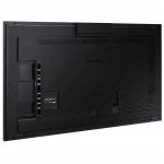Samsung QM32R-T Интерактивный дисплей