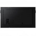 Интерактивная доска Samsung WM85B