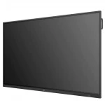 LED / LCD панель LG 65TR3DJ (65 ")