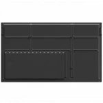 LED / LCD панель LG 65TR3DJ (65 ")