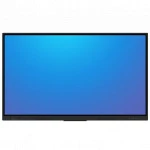 Интерактивная доска Lumien LMP7502ELN