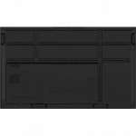 Интерактивная доска Lumien LMP6504MLRU