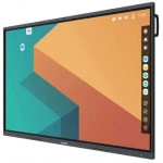 Интерактивная доска Lumien LMP6504MLRU