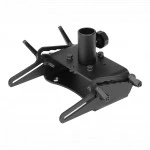 Аксессуар для аудиотехники Goldstar ERA-i AD 3063979