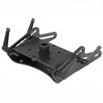 Аксессуар для аудиотехники Goldstar ERA-i AD 3063979