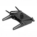 Аксессуар для аудиотехники Goldstar ERA-i AD 3063979