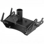 Аксессуар для аудиотехники Goldstar ERA-i AD 3063979