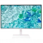Монитор Acer B7 Series B247YG Vero UM.QB7EE.G40 23.8 ", IPS, Full HD 1920x1080 (16:9), 120 Гц