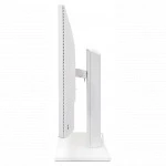 Монитор Acer B7 Series B247YG Vero UM.QB7EE.G40 23.8 ", IPS, Full HD 1920x1080 (16:9), 120 Гц