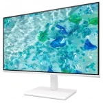 Монитор Acer B7 Series B247YG Vero UM.QB7EE.G40 23.8 ", IPS, Full HD 1920x1080 (16:9), 120 Гц