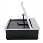 LED / LCD панель Wize WR-15CL Touch/RD-UFT15FHD (15.6 ")