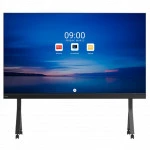 LED / LCD панель QSTECH xWall Plus 120-13 120 "