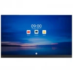 LED / LCD панель QSTECH xWall Plus 120-13 120 "