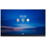 LED / LCD панель QSTECH xWall Plus 138-19 (138 ")