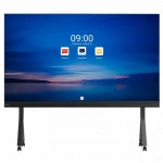 LED / LCD панель QSTECH xWall Plus 138-19 (138 ")