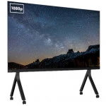 LED / LCD панель QSTECH xWall Plus 138-15 (138 ")