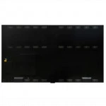 LED / LCD панель LG LAEC018-GN2 (163 ")