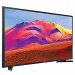 Телевизор Samsung BE43T-M (43 ", Черный)