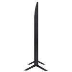 Телевизор Samsung BE43A-H (43 ", Черный)