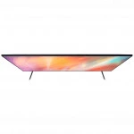 Телевизор Samsung BE43A-H (43 ", Черный)