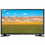 Телевизор Samsung BE32T-B (32 ", Черный)