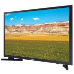 Телевизор Samsung BE32T-B (32 ", Черный)