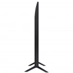 Телевизор Samsung BE55C-H (55 ", Черный)