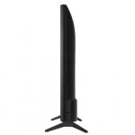 Телевизор LG 43LT340C0ZB (43 ", Черный)