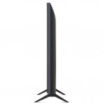 Телевизор LG 43UR640S (43 ", Черный)