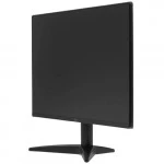 Монитор AOC Q27B36X 27 ", IPS, Full HD 1920x1080 (16:9), 144 Гц