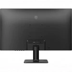 Монитор Philips 27E2G2200 27 ", IPS, Full HD 1920x1080 (16:9), 144 Гц