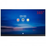 LED / LCD панель QSTECH xWall Plus 165-19 (165 ")