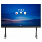 LED / LCD панель QSTECH xWall Plus 165-19 (165 ")
