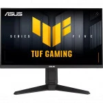 Монитор Asus VG259QMRL5A 90LM0BQ0-B01O71 24.5 ", IPS, Full HD 1920x1080 (16:9), 310 Гц