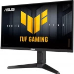 Монитор Asus VG259QMRL5A 90LM0BQ0-B01O71 24.5 ", IPS, Full HD 1920x1080 (16:9), 310 Гц