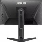 Монитор Asus VG259QMRL5A 90LM0BQ0-B01O71 24.5 ", IPS, Full HD 1920x1080 (16:9), 310 Гц