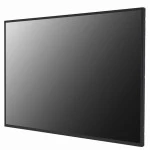 LED / LCD панель LG 32TNF5J 32 "