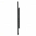 LED / LCD панель LG 32TNF5J 32 "