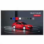 LED / LCD панель LG 32TNF5J 32 "