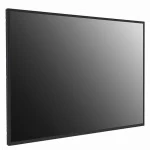 LED / LCD панель LG 32TNF5J 32 "