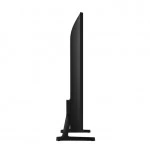 Телевизор Samsung QE50Q7FAAUXKZ WOV 50 ", Smart TV, Черный