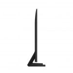 Телевизор Samsung QE50Q8FAAUXKZ WOV 50 ", Smart TV, Серый