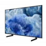 Телевизор Samsung QE50Q8FAAUXKZ WOV 50 ", Smart TV, Серый